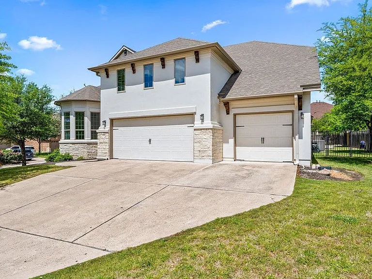 16724 Cory Cactus Dr — Photo 3