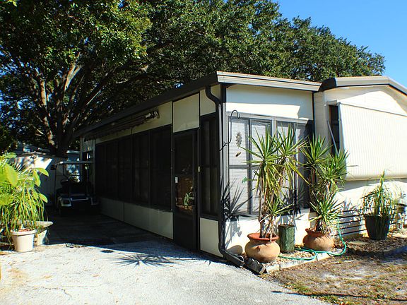 2nd image of 3390 Gandy Blvd N Lot 650