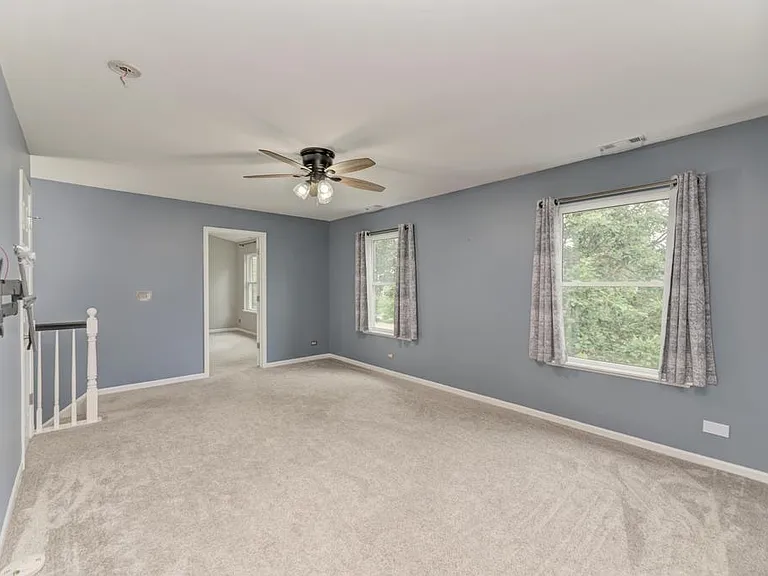 2322 Pagosa Springs Dr — Photo 33