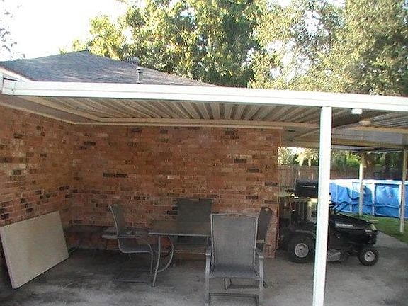 5th image of 622 Woodside Dr