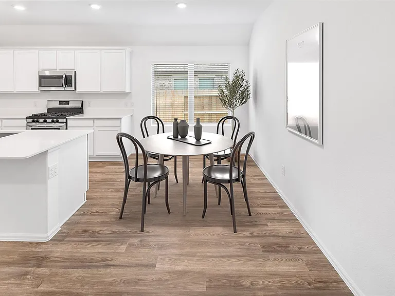 5508 Knox Landing Dr — Photo 11