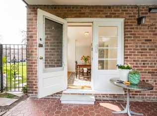 4 Putnam Hl APT 1G, Greenwich, CT 06830