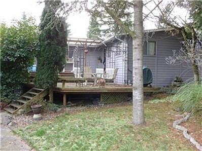 5th image of 15229 40th Ave S
