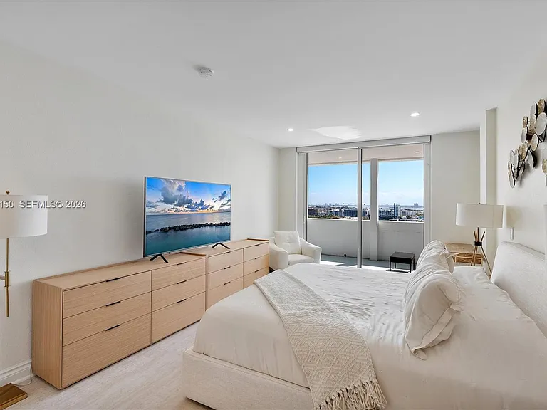 10275 Collins Ave #1530 — Photo 19