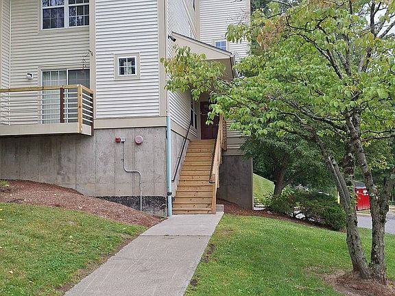 3rd image of 241 Hildred Drive