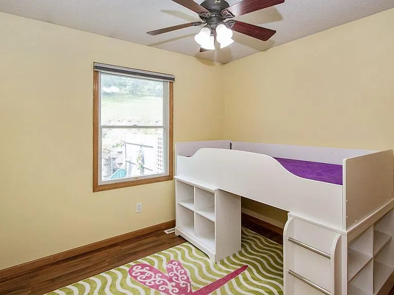 52 Jema Ct — Photo 14