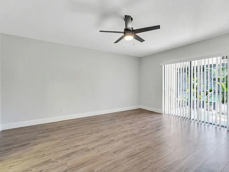 20824 Boca Ridge Dr N — Photo 25
