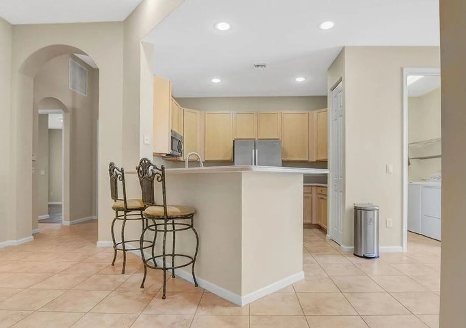 6731 Southport Drive, Boynton Beach, FL 33472 — Photo 2