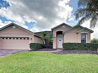 1613 Sierra Ridge Dr, Orlando, FL 32820