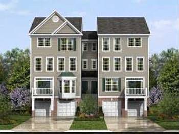 1st image of 13704 Venturi Ln #253