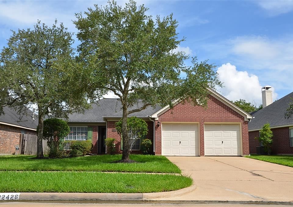 1st image of 22426 Bristolwood Ct