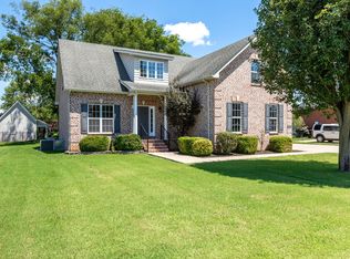 3310 Genoa Dr, Murfreesboro, TN 37128