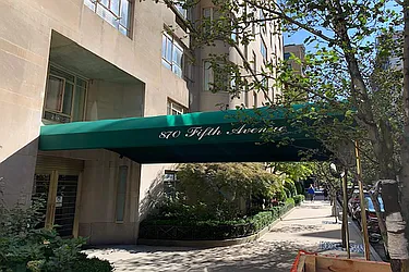 Sold by Sotheby's International Realty