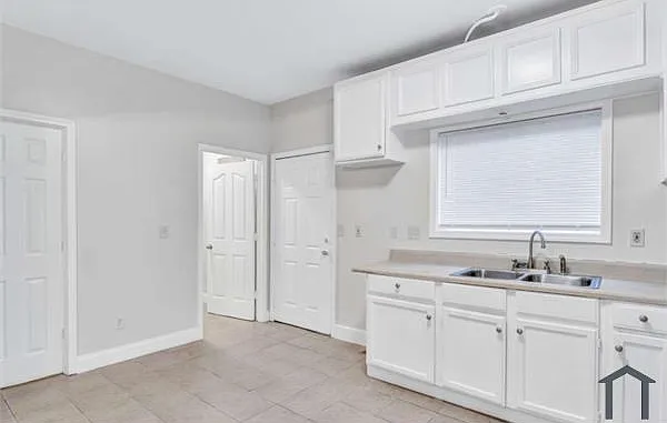 3 bed, 1584 sqft, $2,850 — Photo 4