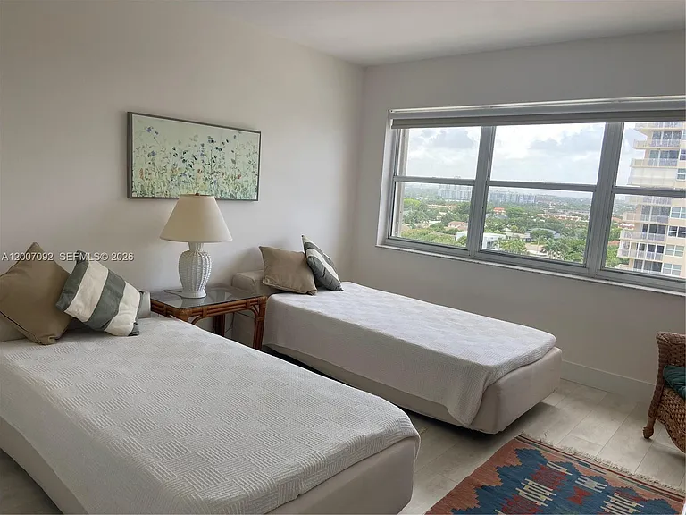 5100 N Ocean Blvd #1106 — Photo 23