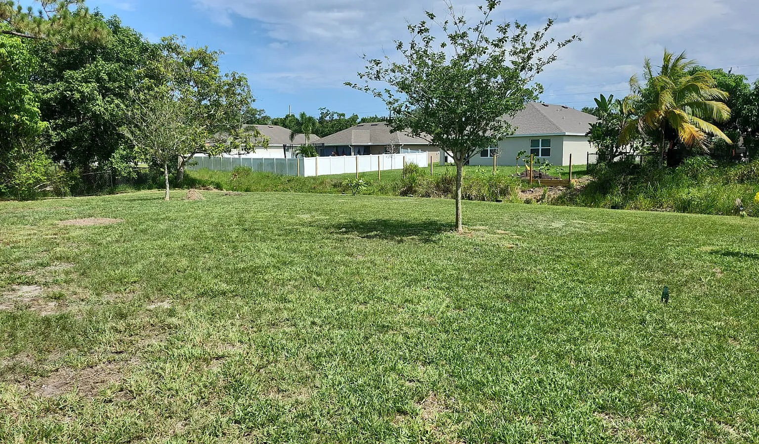 3 bed, 1549 sqft, $2,800 — Photo 4