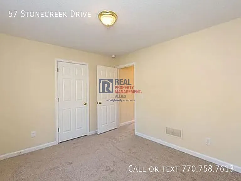 57 Stonecreek Dr — Photo 12
