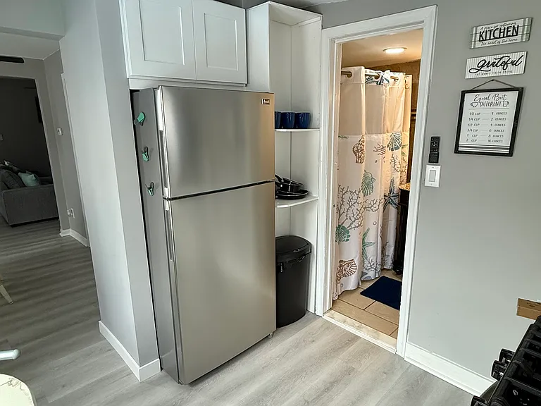 122 Franklin Ave #A — Photo 14