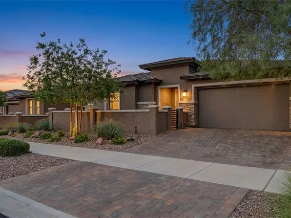 1102 N Water St, Henderson, NV 89011