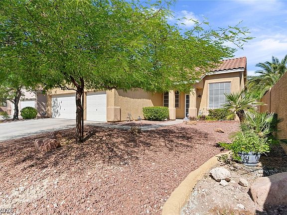 2nd image of 8754 Glennaire Way