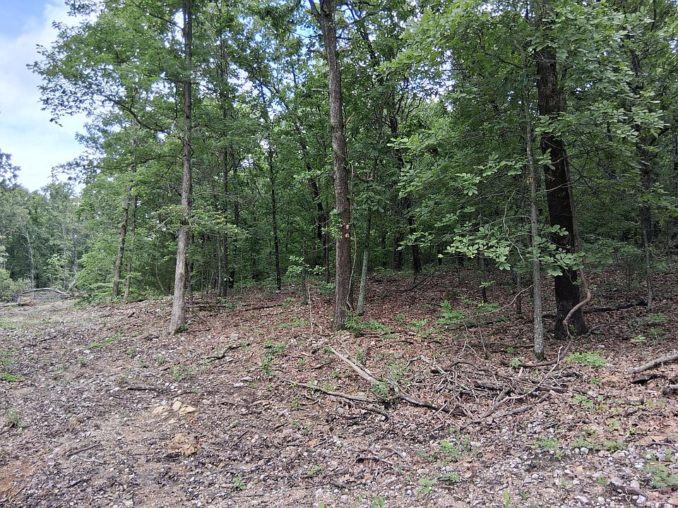 1st image of 000 County Road 6410