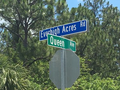 4358 Everhigh Acres Rd, Clewiston, FL, 33440