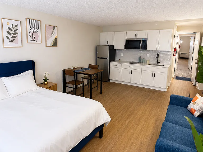 Harbor Court LLC — Photo 10