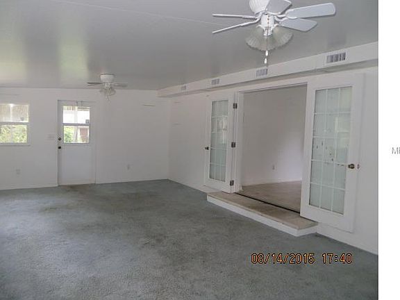 4th image of 40234 Orange Cir