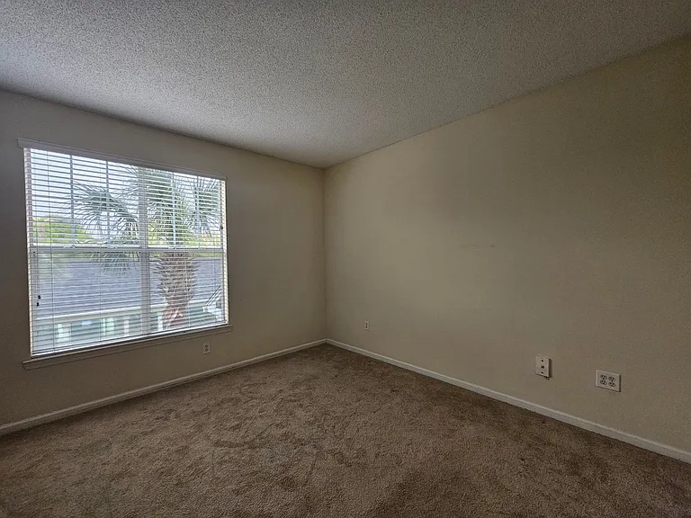 45 Sycamore Ave #226 — Photo 15