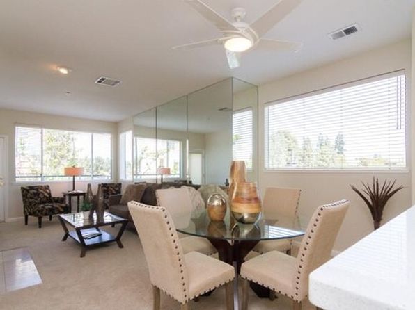 2577 Park Blvd APT V205