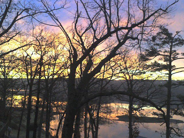Beautiful Lakeview