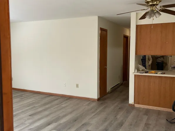 4741 Crescent Rd, Madison, WI