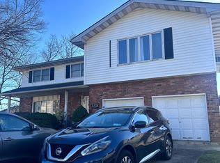 188 Pleasant Plains Ave FLOOR 2, Staten Island, NY 10309