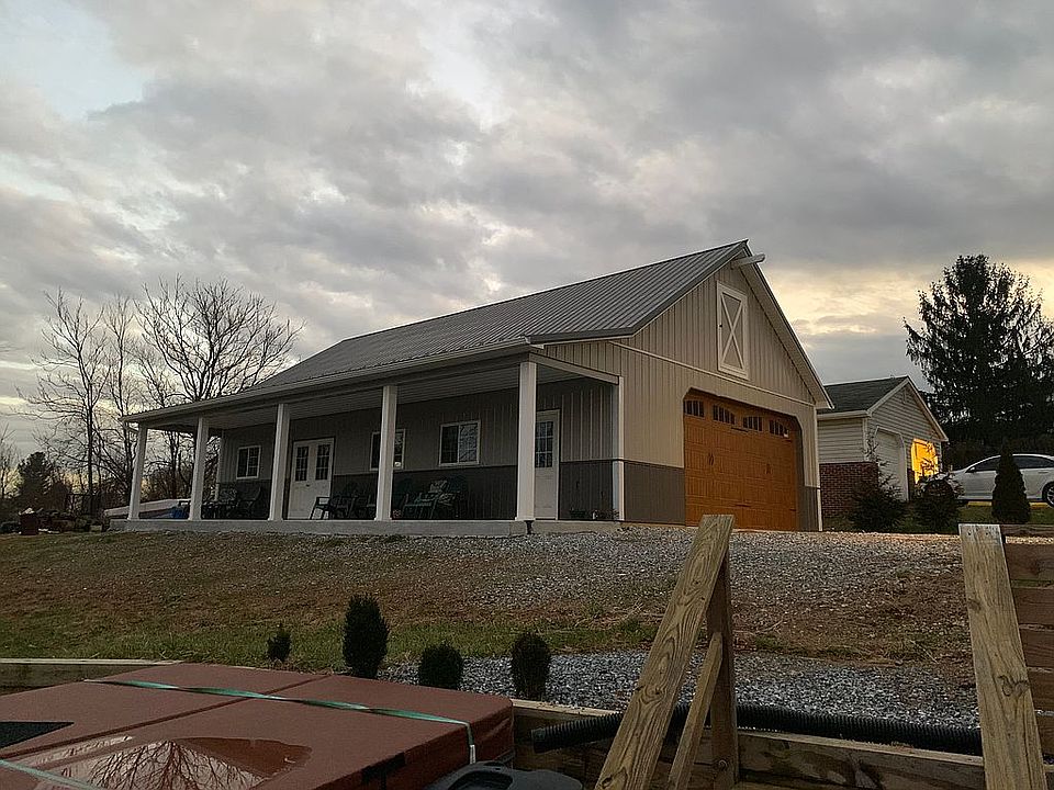 2nd image of 2807 Willow View Ct
