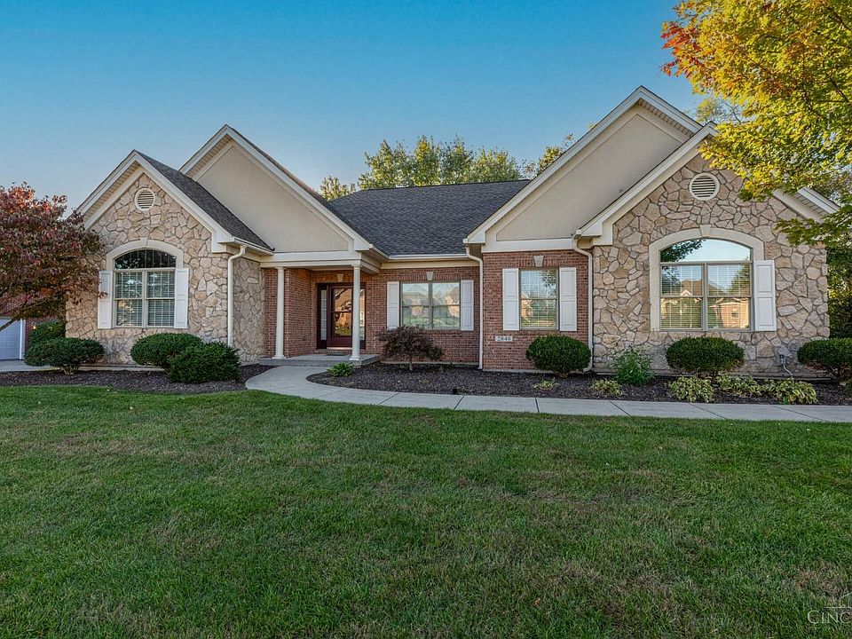 1st image of 2840 Arbor Pointe Dr