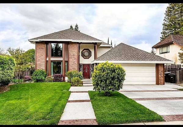 1st image of 8229 Niessen Way