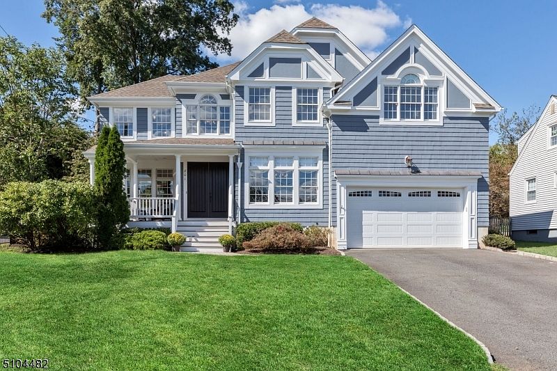 801 Grant Ave, Westfield, NJ 07090 Zillow