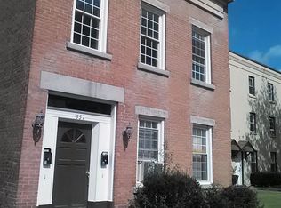 557 6th Ave, Troy, NY 12182