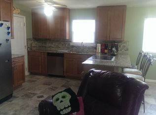 5822 Michelle Dr, Wilmington, NC 28403