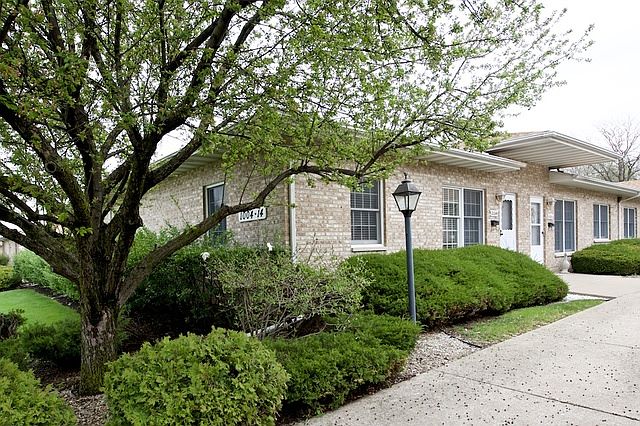 1st image of 1004 Chovan Dr #0000