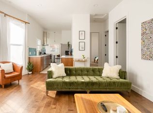 1425 SE 41st Ave #ID1309894P, Portland, OR 97214