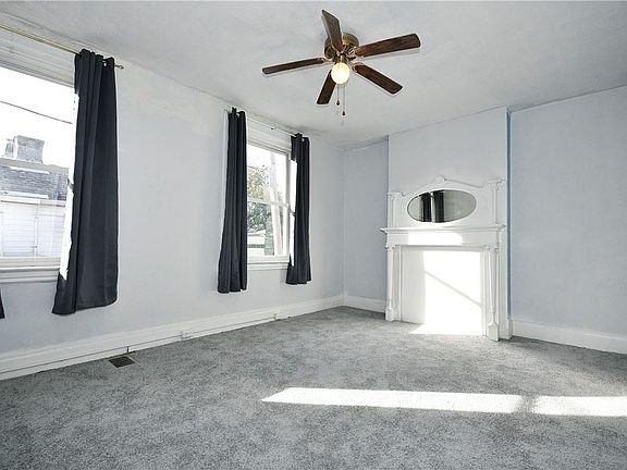 4th image of 1810 Cottage Pl