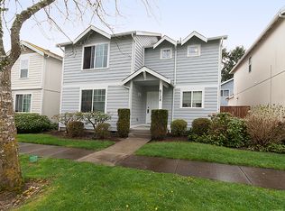 6728 Steamer Dr SE, Lacey, WA 98513