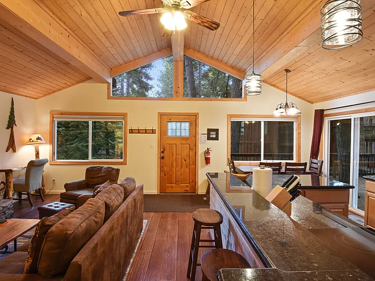 5843 Dodowah Rd — Photo 10