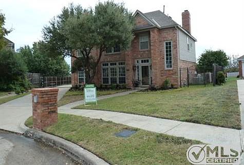 1st image of 8624 Amhurst Ct