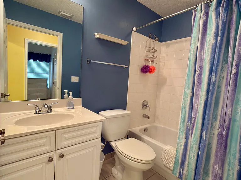 109 Laurel Wood Way #103 — Photo 25