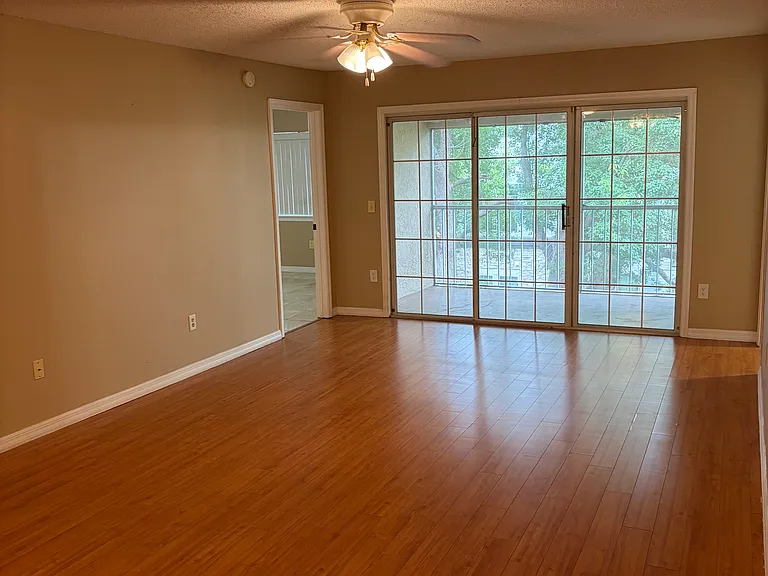 4314 Clubside Dr — Photo 9