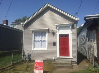 1451 Mellwood Ave, Louisville, KY