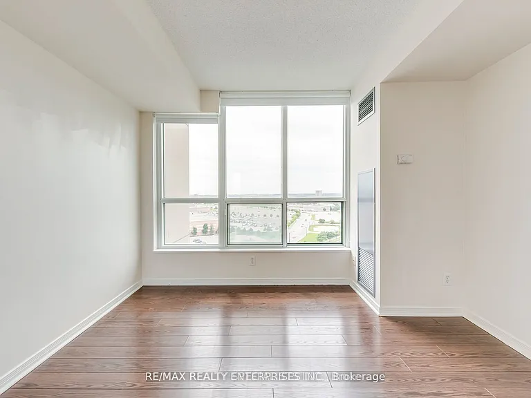 2545 Erin Centre Blvd N #1409 — Photo 14