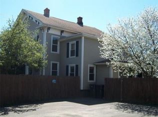 97 Franklin St, Westfield, MA 01085